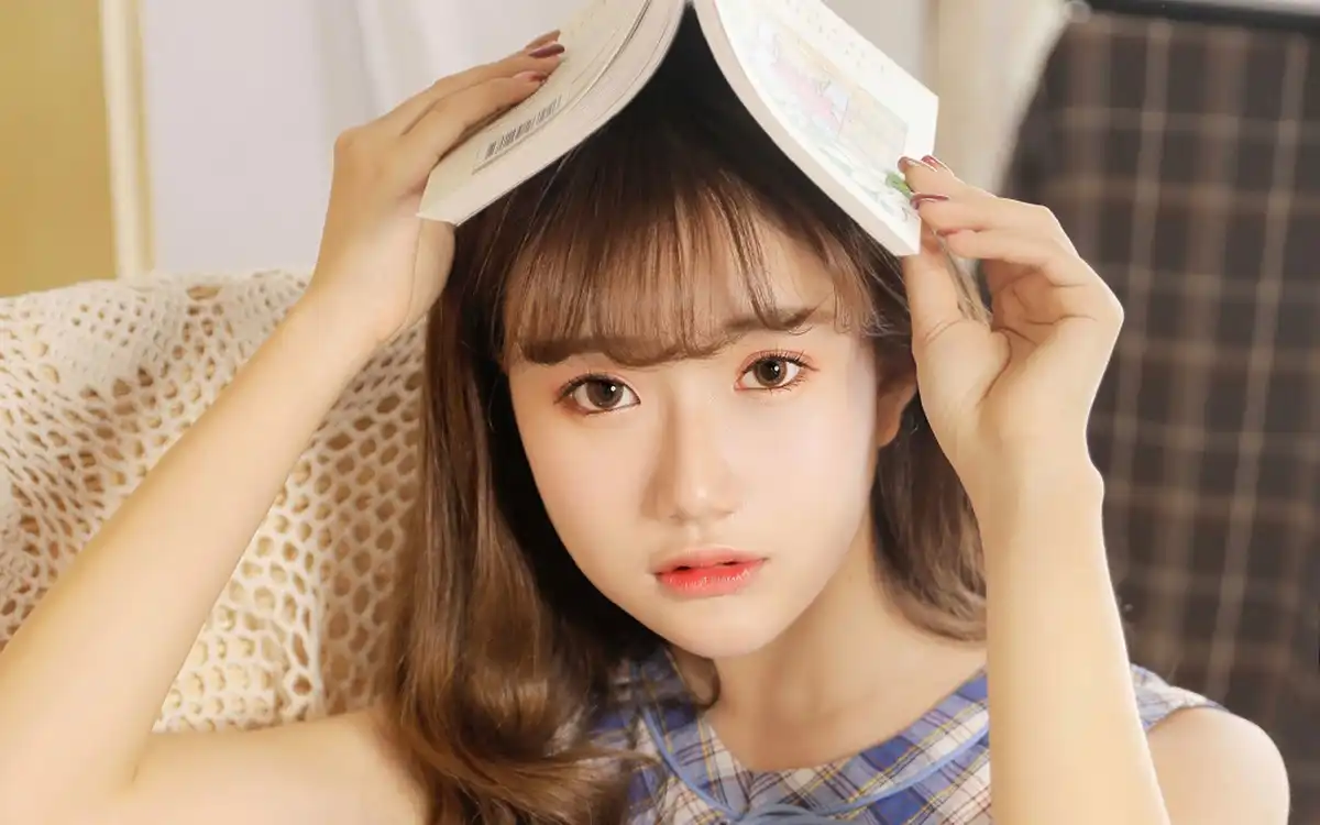 自媒体导航-https://www.zmt.wiki